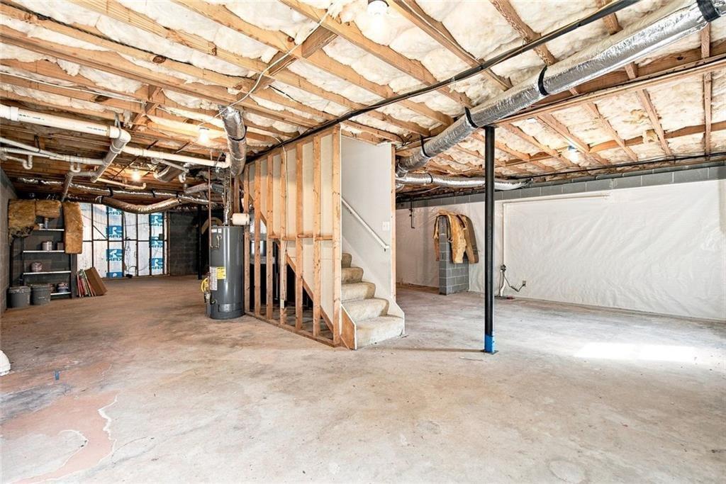 13480 New Providence Road Alpharetta GA 30004