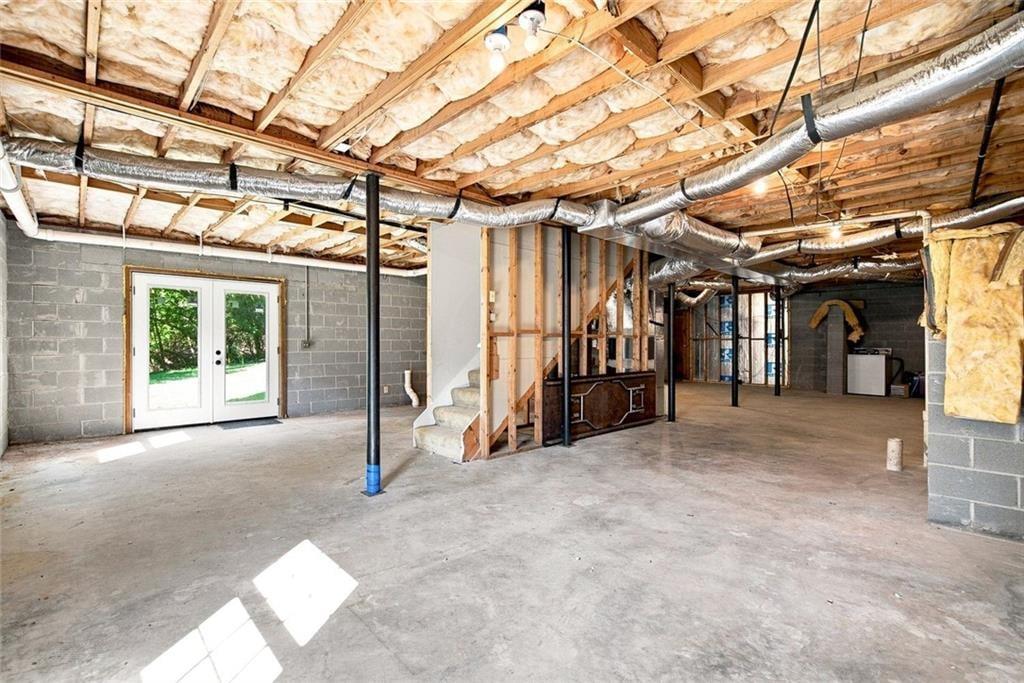 13480 New Providence Road Alpharetta GA 30004