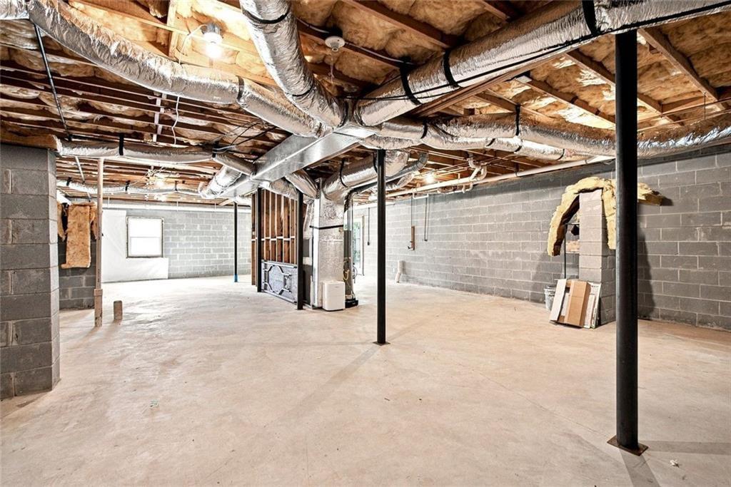 13480 New Providence Road Alpharetta GA 30004