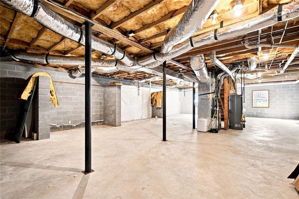 13480 New Providence Road Alpharetta GA 30004