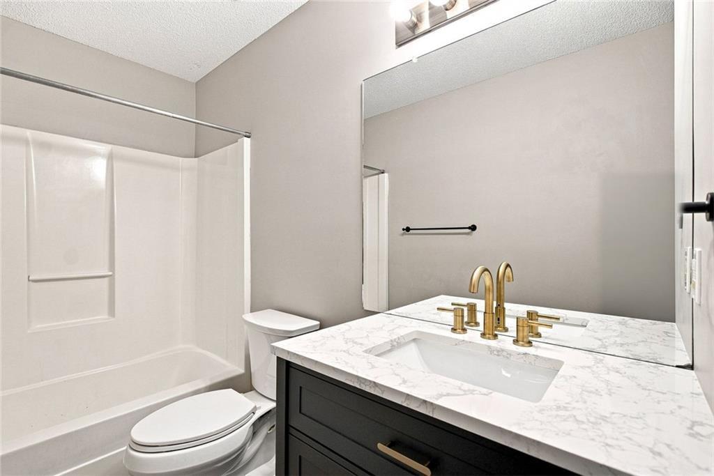13480 New Providence Road Alpharetta GA 30004