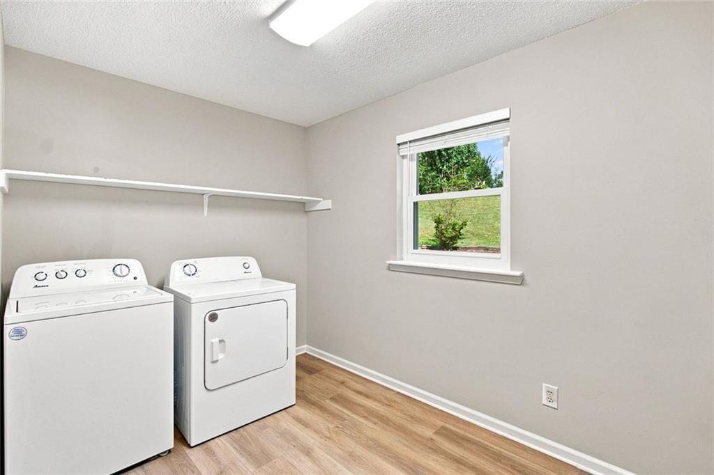 13480 New Providence Road Alpharetta GA 30004