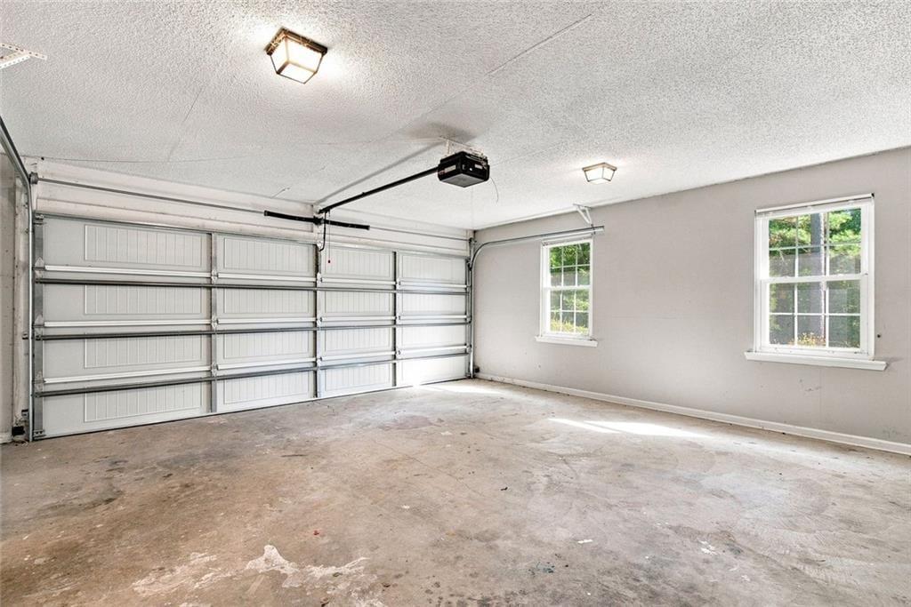 13480 New Providence Road Alpharetta GA 30004
