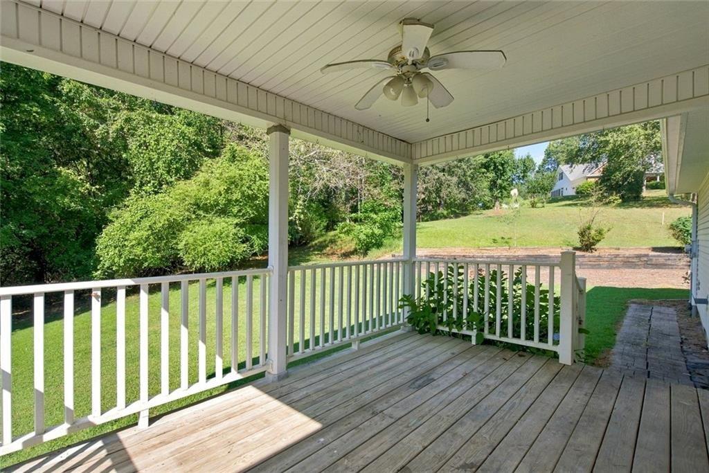 13480 New Providence Road Alpharetta GA 30004