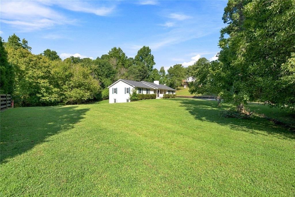 13480 New Providence Road Alpharetta GA 30004