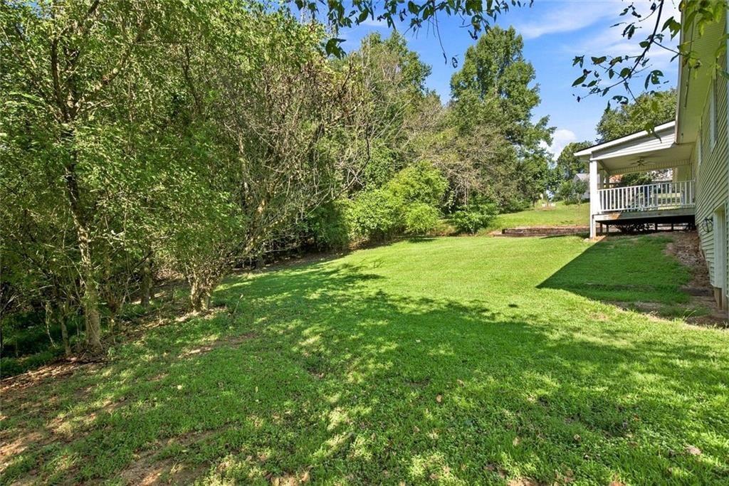 13480 New Providence Road Alpharetta GA 30004