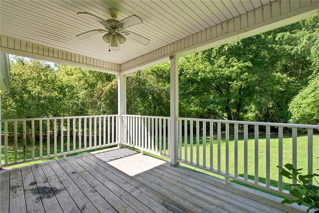 13480 New Providence Road Alpharetta GA 30004