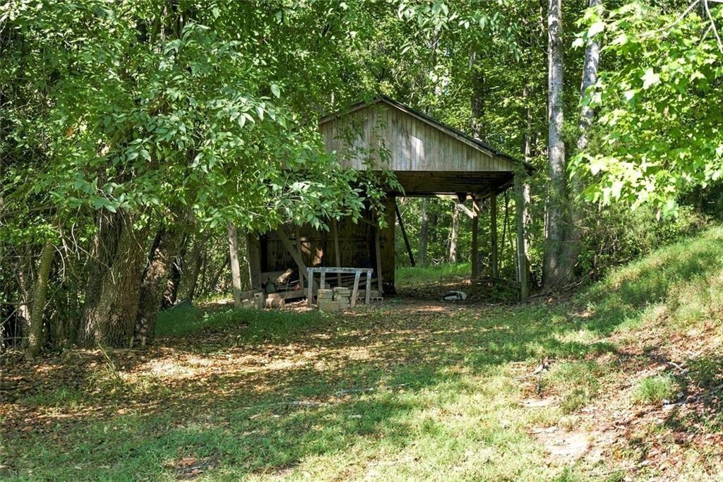 13480 New Providence Road Alpharetta GA 30004