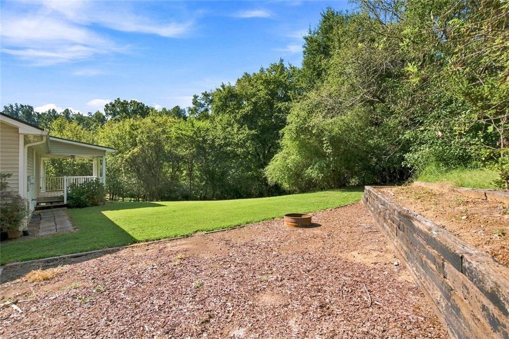 13480 New Providence Road Alpharetta GA 30004