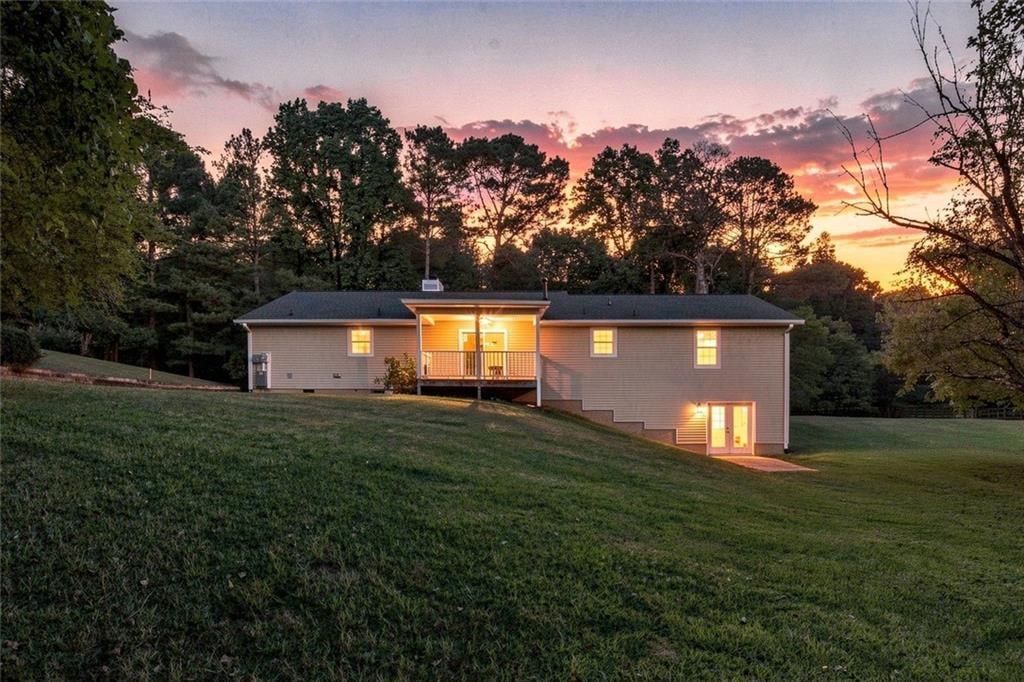 13480 New Providence Road Alpharetta GA 30004