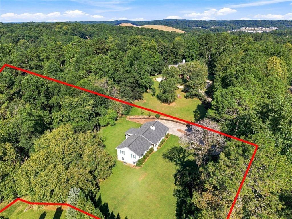 13480 New Providence Road Alpharetta GA 30004