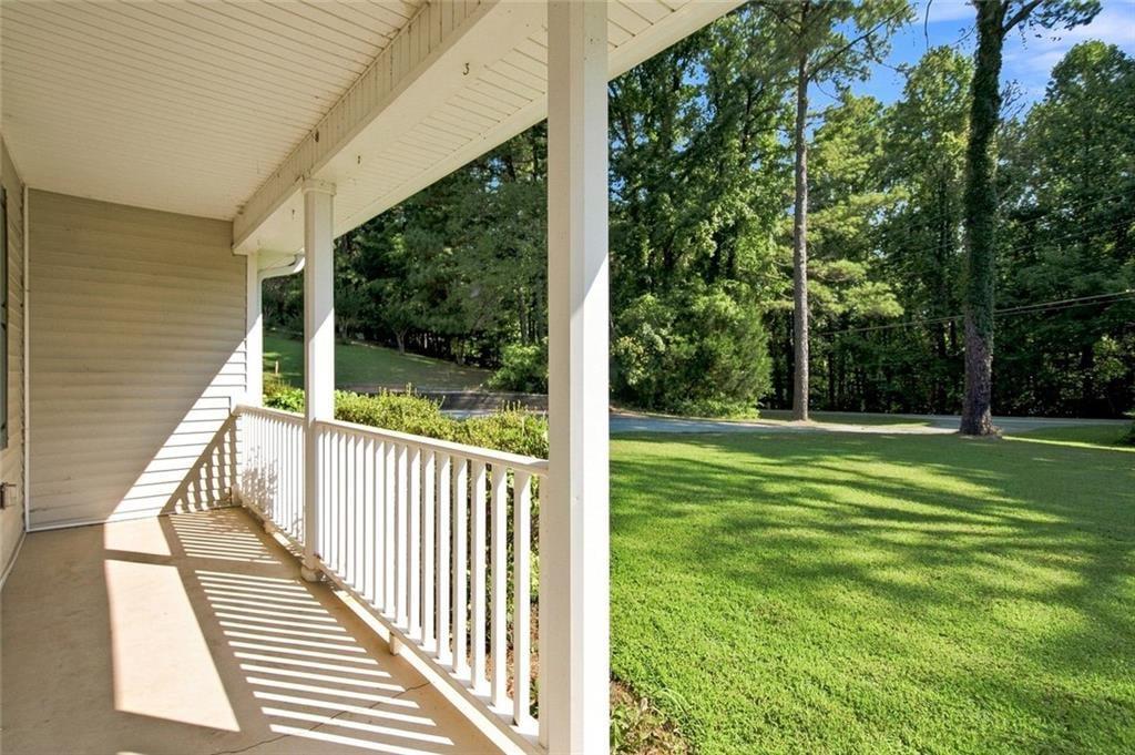 13480 New Providence Road Alpharetta GA 30004