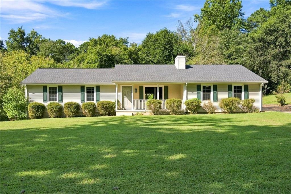 13480 New Providence Road Alpharetta GA 30004