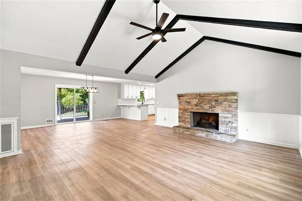13480 New Providence Road Alpharetta GA 30004