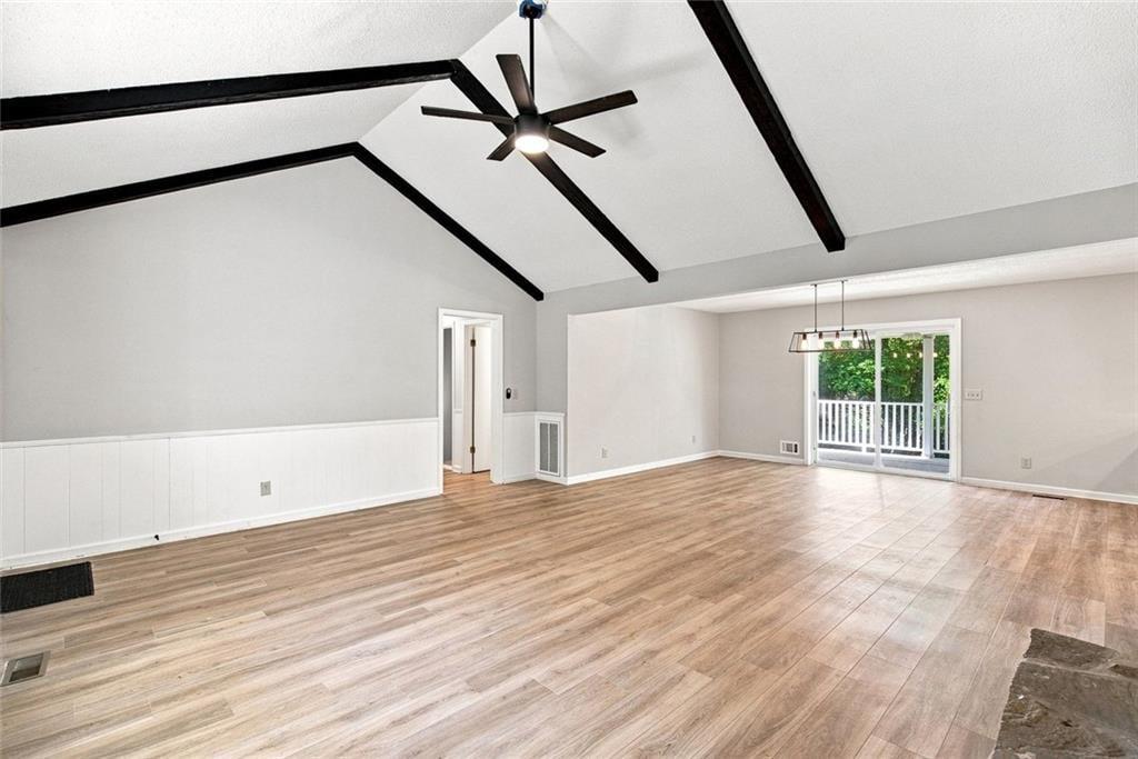 13480 New Providence Road Alpharetta GA 30004
