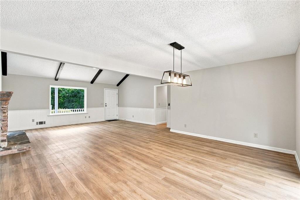 13480 New Providence Road Alpharetta GA 30004
