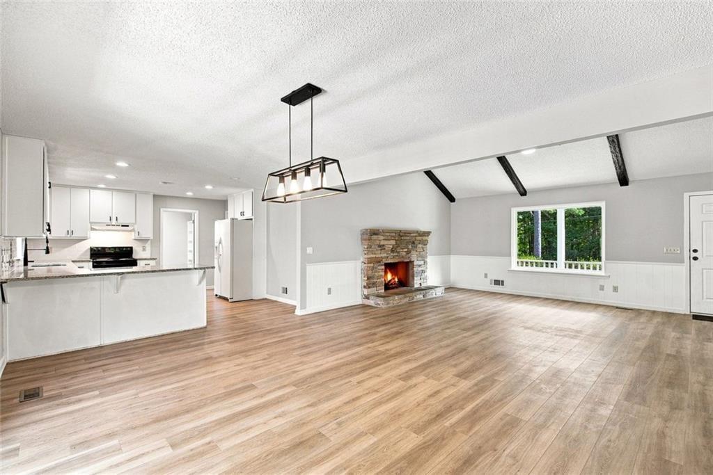 13480 New Providence Road Alpharetta GA 30004