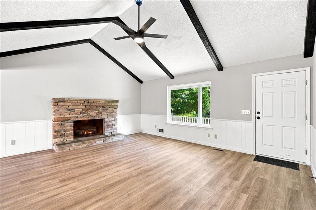 13480 New Providence Road Alpharetta GA 30004