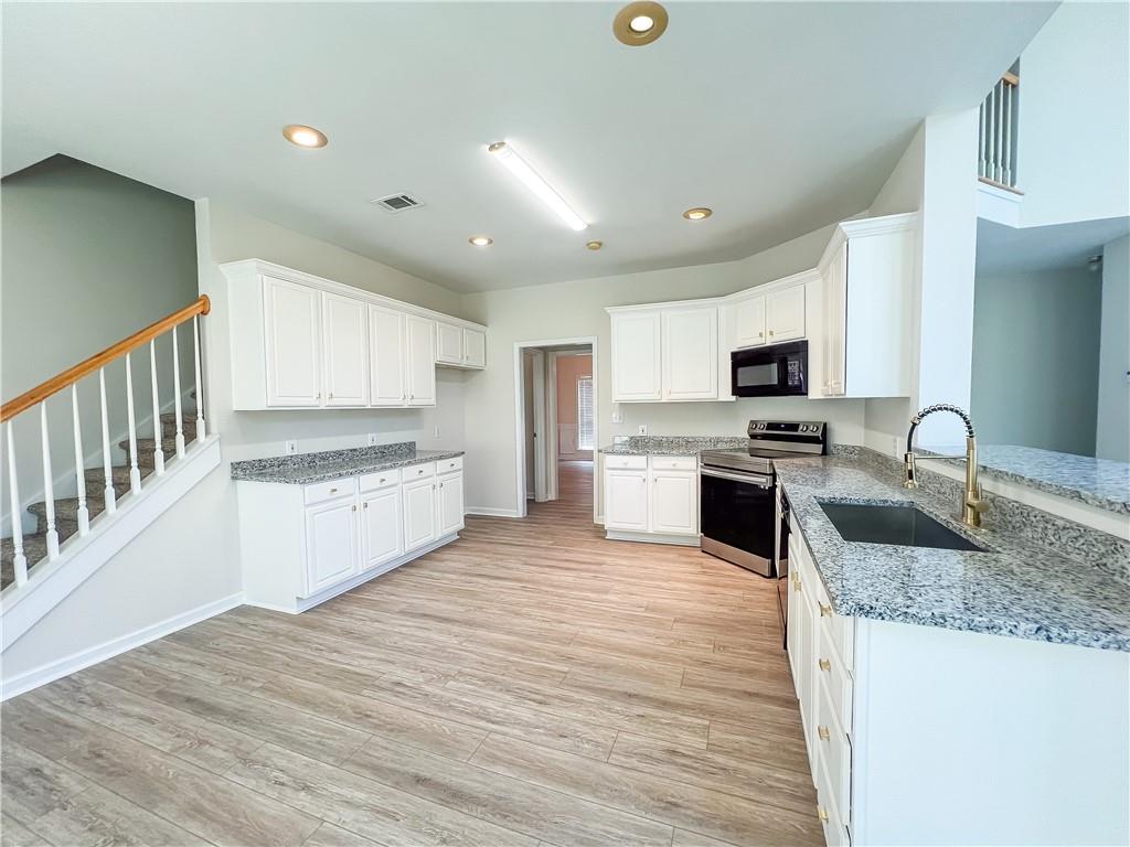 140 Dearing Woods Way Covington GA 30014