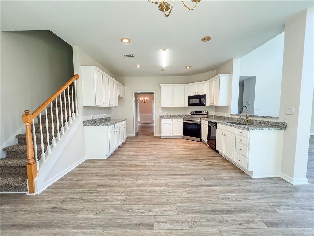 140 Dearing Woods Way Covington GA 30014