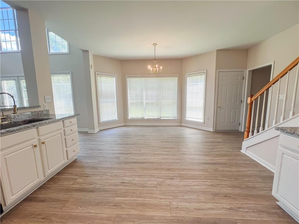 140 Dearing Woods Way Covington GA 30014