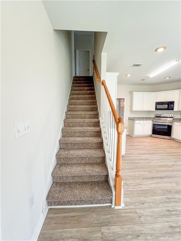 140 Dearing Woods Way Covington GA 30014