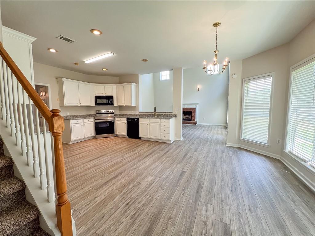 140 Dearing Woods Way Covington GA 30014