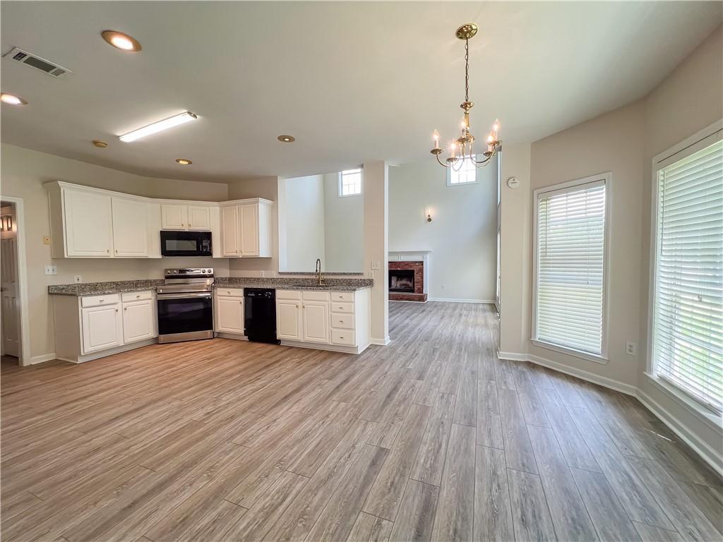 140 Dearing Woods Way Covington GA 30014