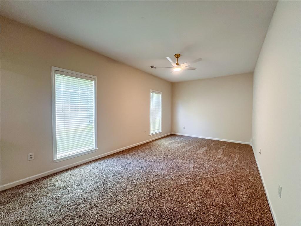 140 Dearing Woods Way Covington GA 30014
