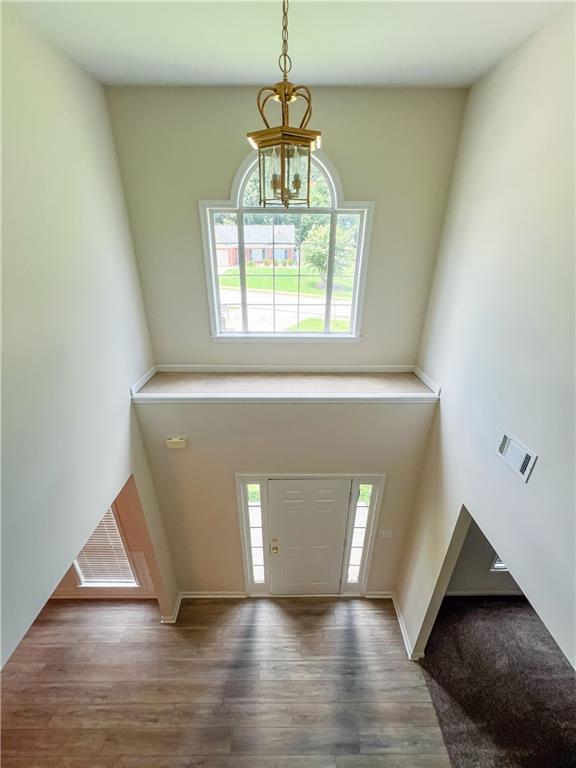 140 Dearing Woods Way Covington GA 30014