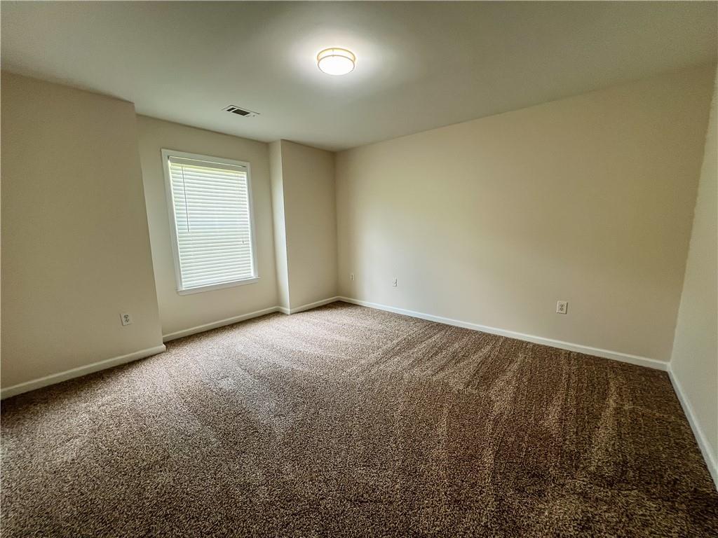 140 Dearing Woods Way Covington GA 30014