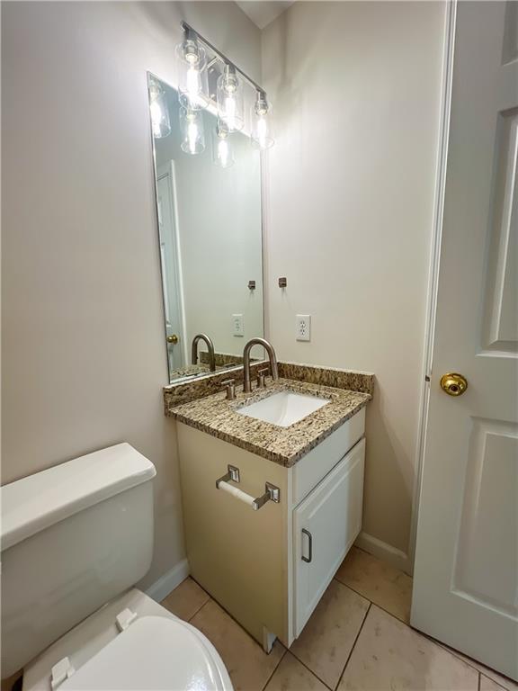 140 Dearing Woods Way Covington GA 30014