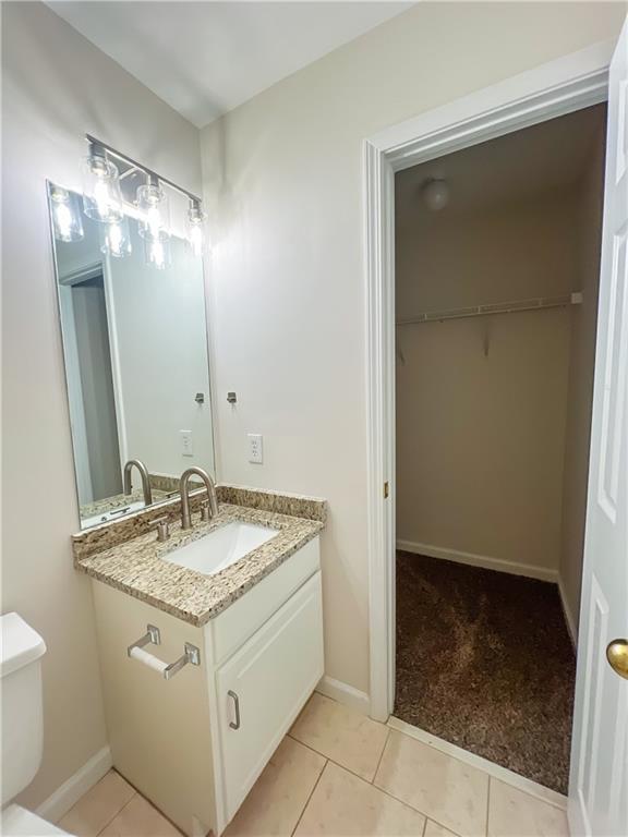 140 Dearing Woods Way Covington GA 30014
