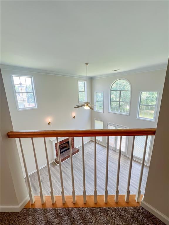 140 Dearing Woods Way Covington GA 30014