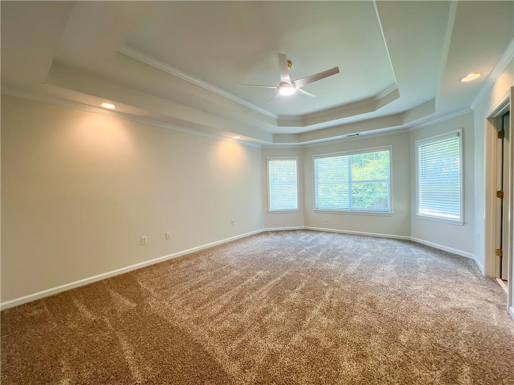 140 Dearing Woods Way Covington GA 30014