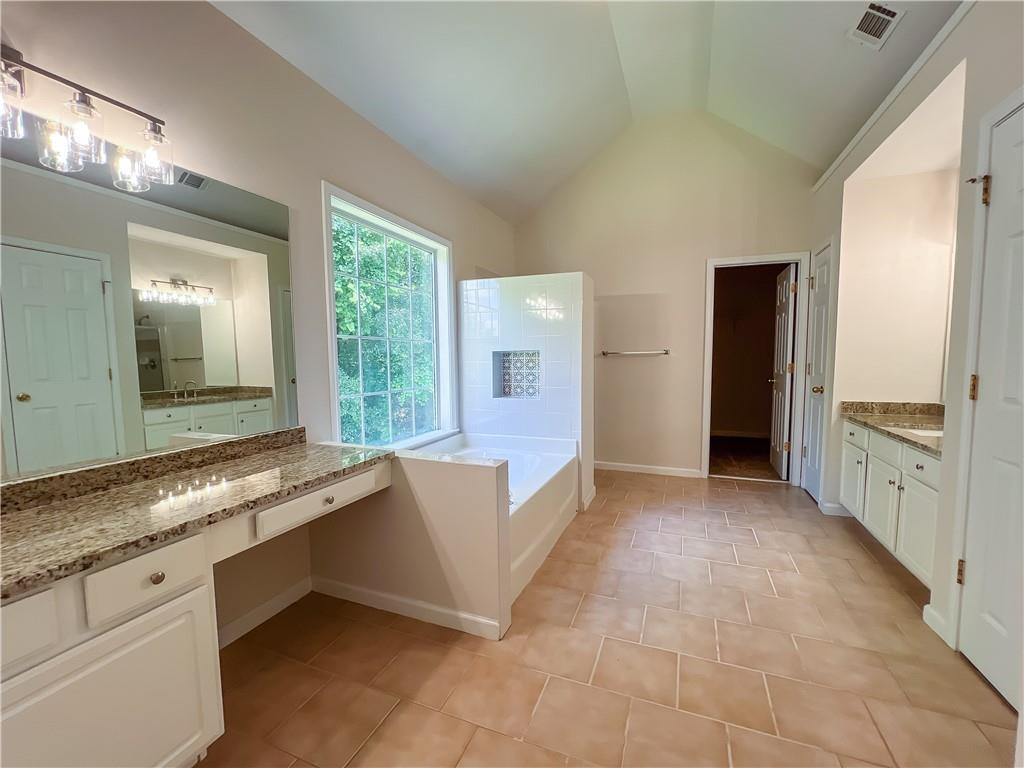 140 Dearing Woods Way Covington GA 30014