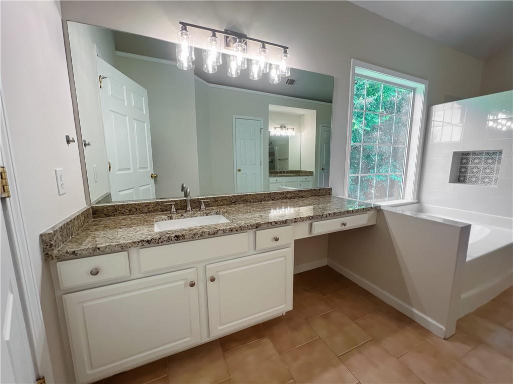 140 Dearing Woods Way Covington GA 30014