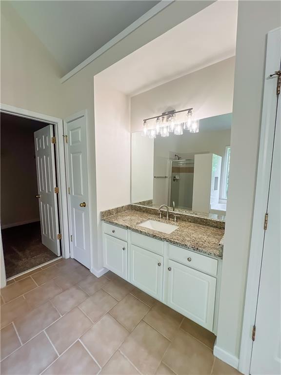 140 Dearing Woods Way Covington GA 30014
