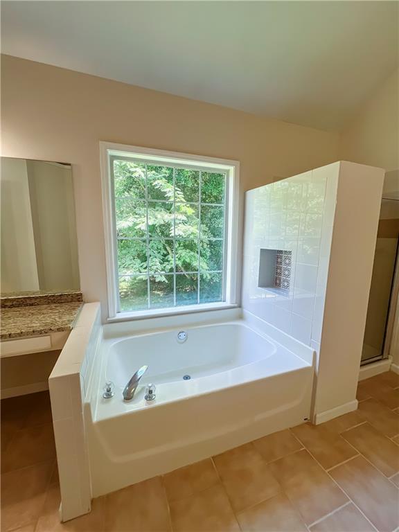 140 Dearing Woods Way Covington GA 30014