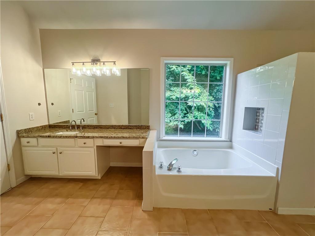 140 Dearing Woods Way Covington GA 30014