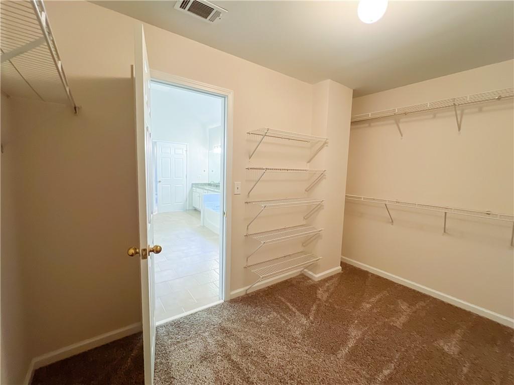 140 Dearing Woods Way Covington GA 30014