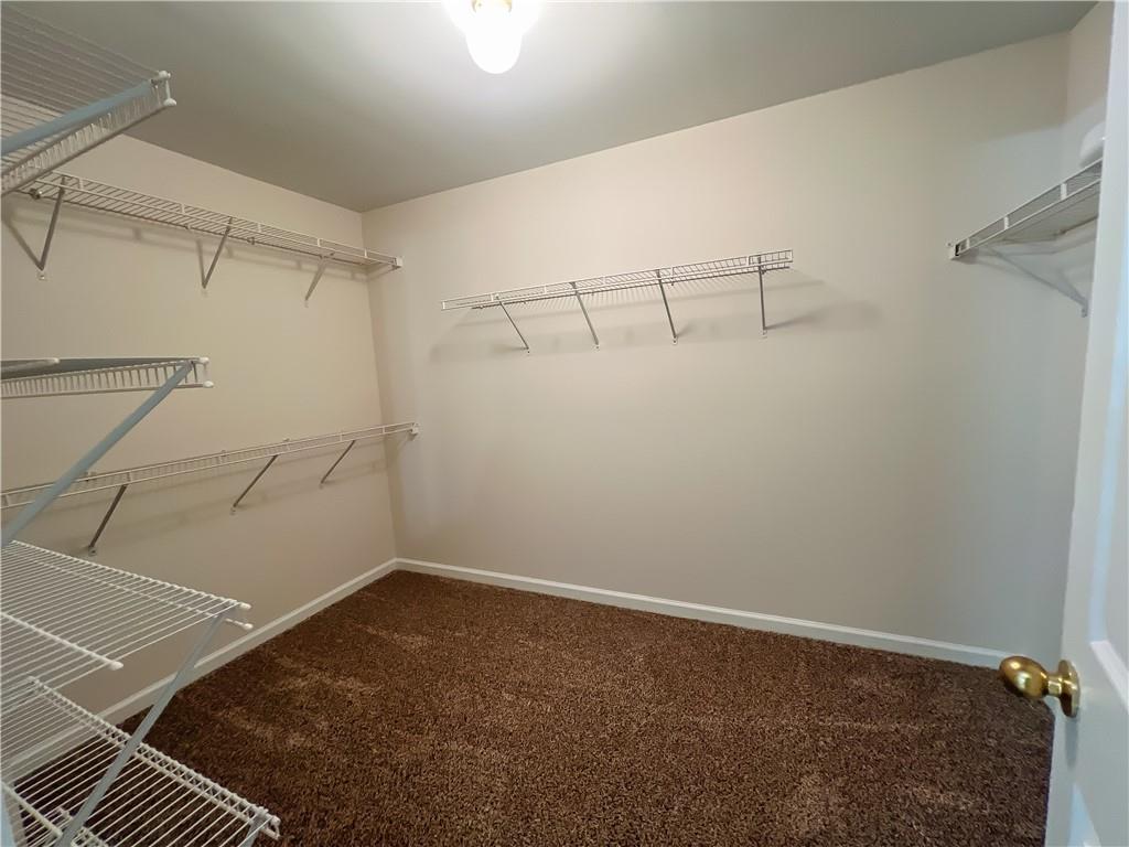 140 Dearing Woods Way Covington GA 30014