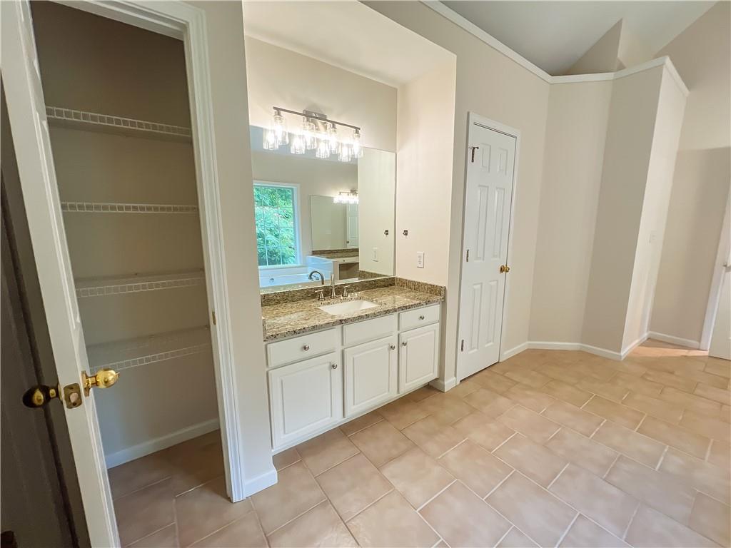 140 Dearing Woods Way Covington GA 30014