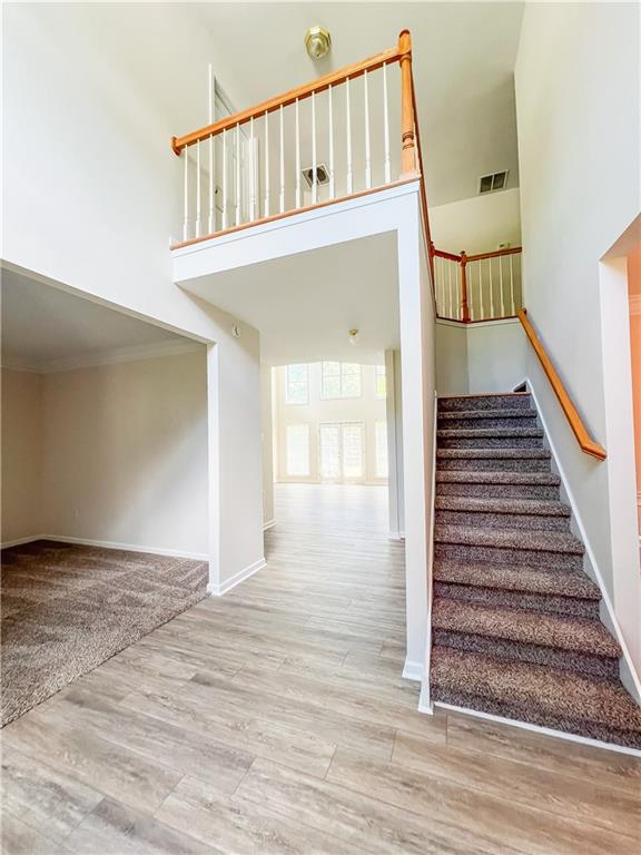 140 Dearing Woods Way Covington GA 30014