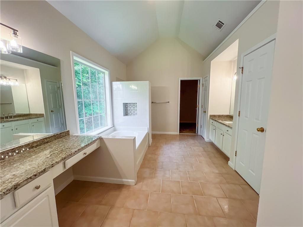 140 Dearing Woods Way Covington GA 30014