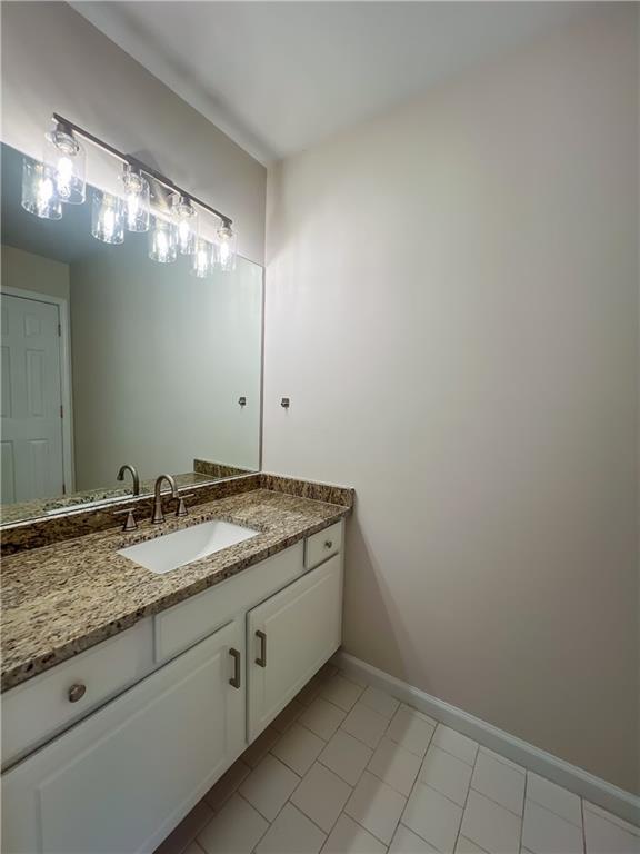 140 Dearing Woods Way Covington GA 30014