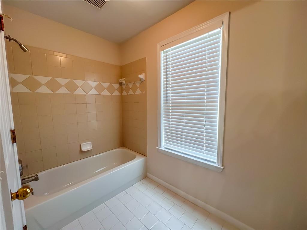 140 Dearing Woods Way Covington GA 30014