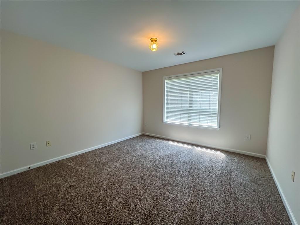 140 Dearing Woods Way Covington GA 30014