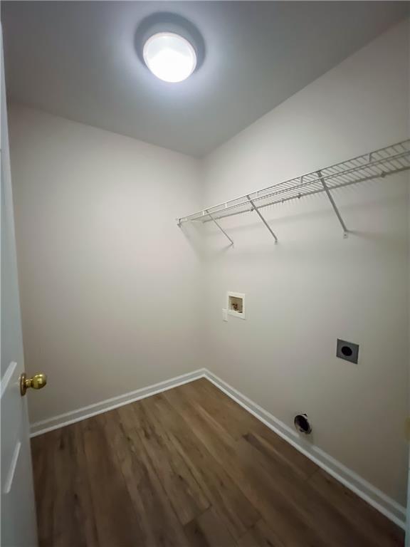 140 Dearing Woods Way Covington GA 30014