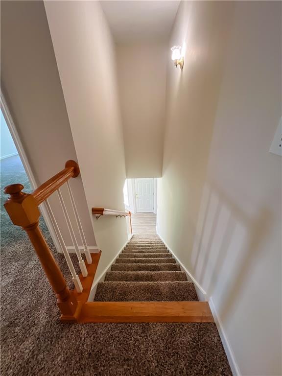 140 Dearing Woods Way Covington GA 30014